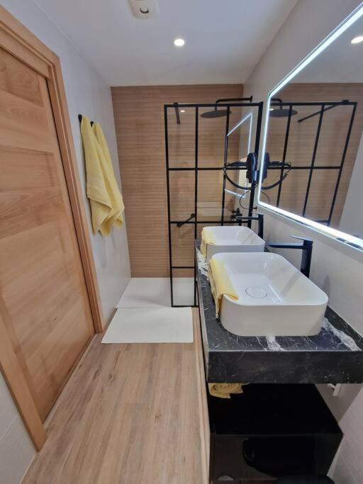 Apartmán Arimar Sun 13 Puerto Rico Puerto Rico  Exteriér fotografie